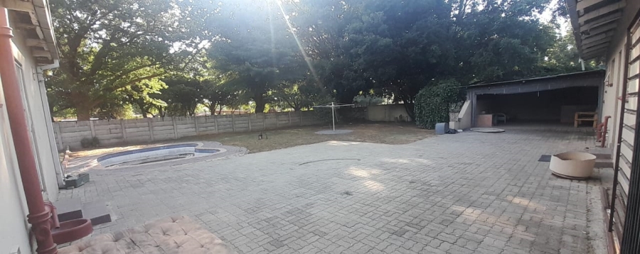 3 Bedroom Property for Sale in Sasolburg Ext 15 Free State